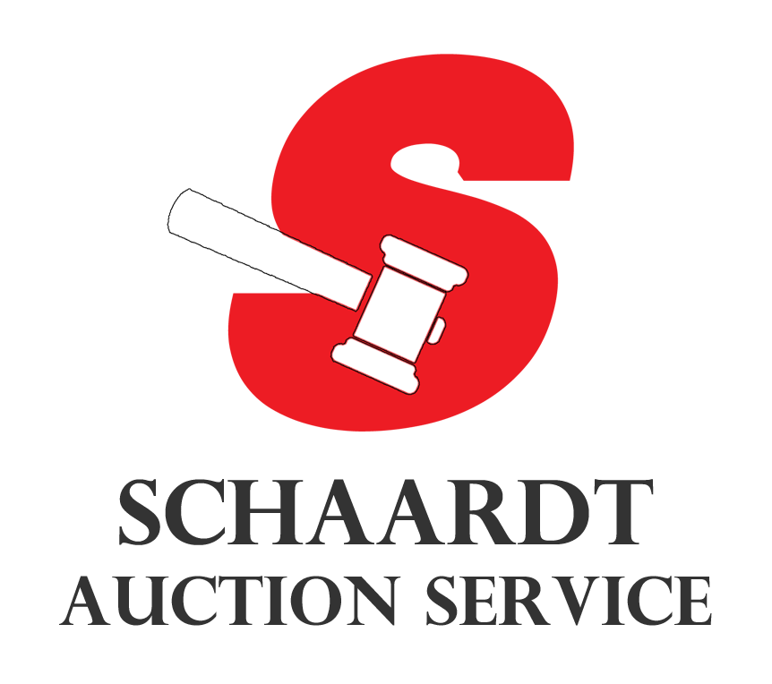 Image for Harry Griebling Living Estate Antique and Tool Auction