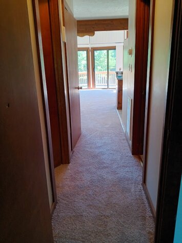 Image for Auction- House on 14± acres