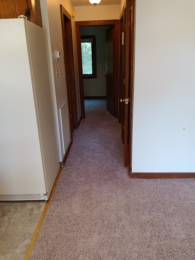 Image for The Williamson Auction: 14± acres