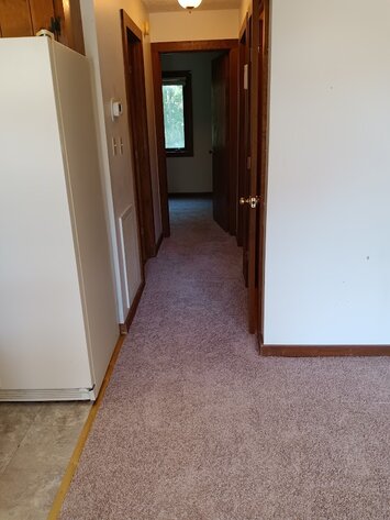 Image for Auction- House on 14± acres