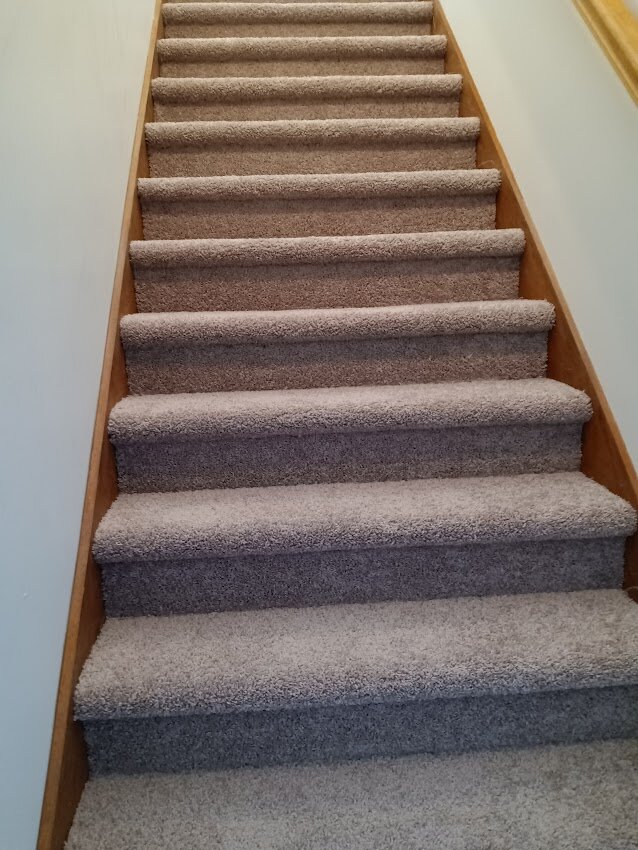 Image for The Williamson Auction: 14± acres