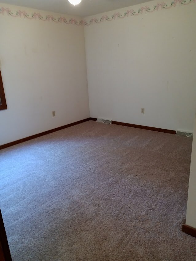 Image for The Williamson Auction: 14± acres