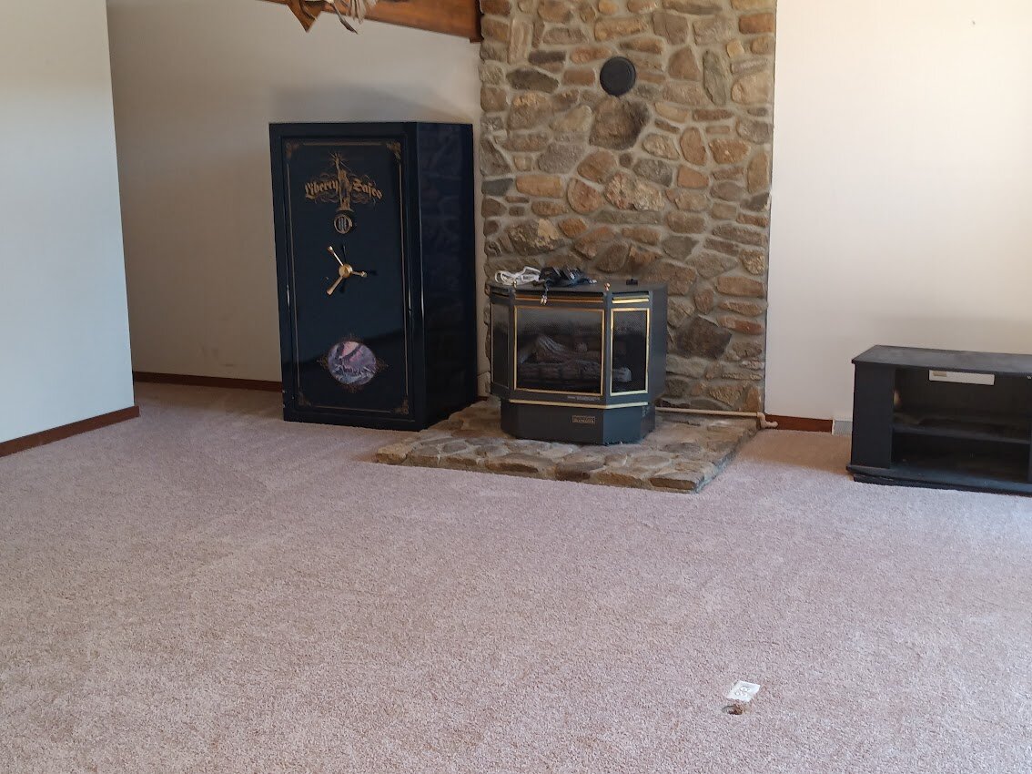 Image for The Williamson Auction: 14± acres