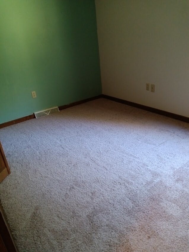 Image for The Williamson Auction: 14± acres