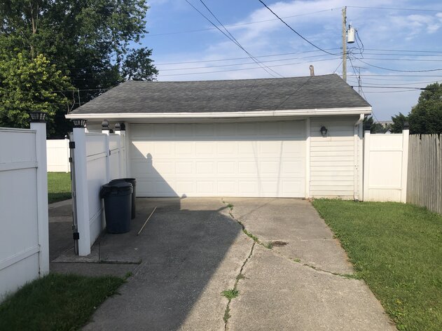 Image for 1438 Remington Street, Toledo, Ohio 43605