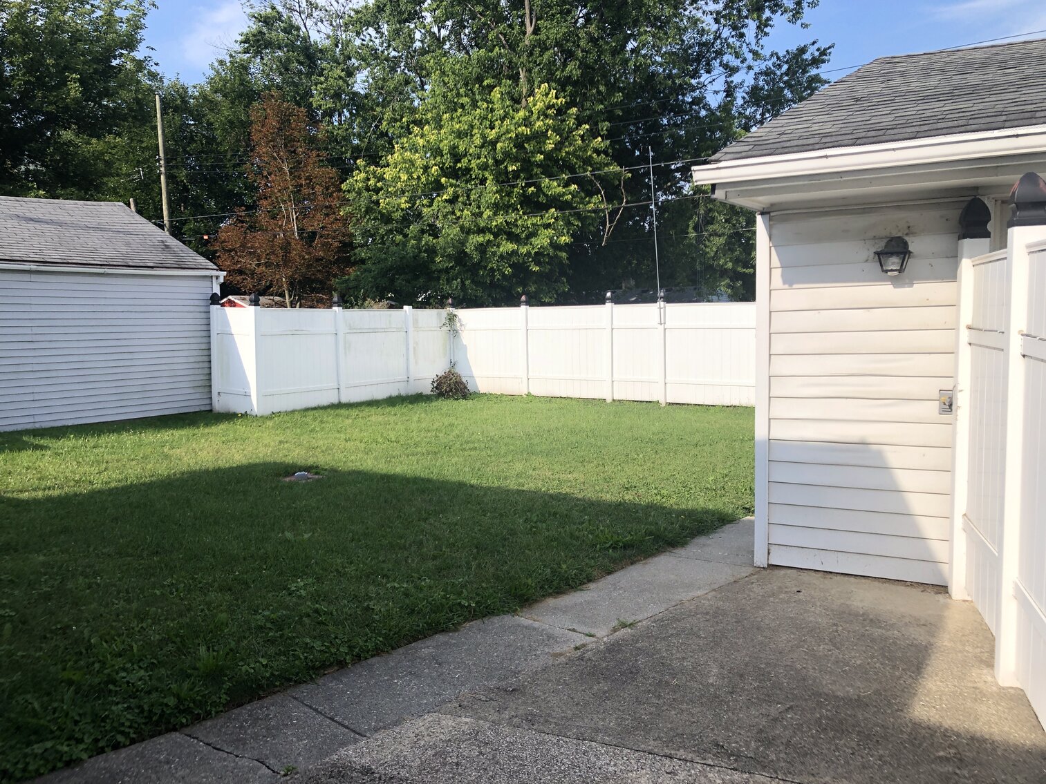 Image for 1438 Remington Street, Toledo, Ohio 43605