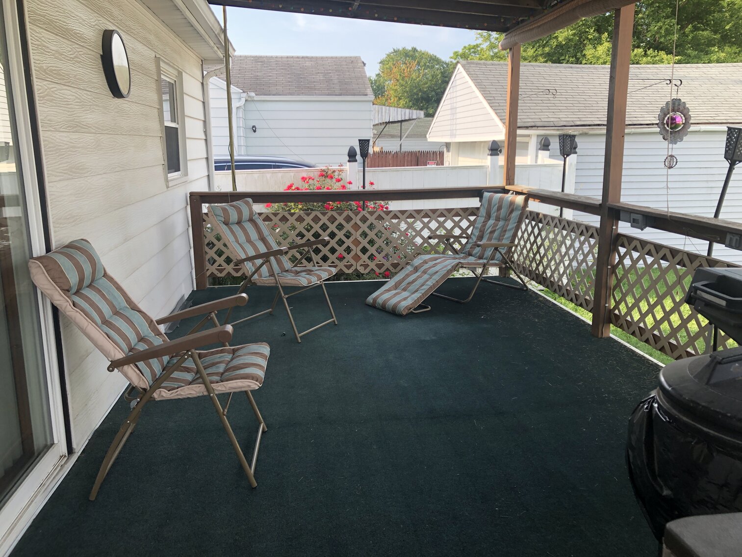 Image for 1438 Remington Street, Toledo, Ohio 43605