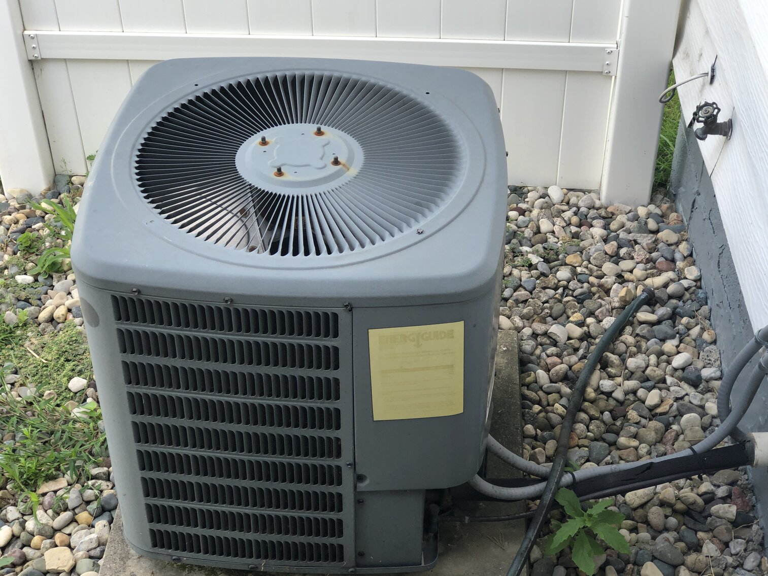 Image for 1438 Remington Street, Toledo, Ohio 43605