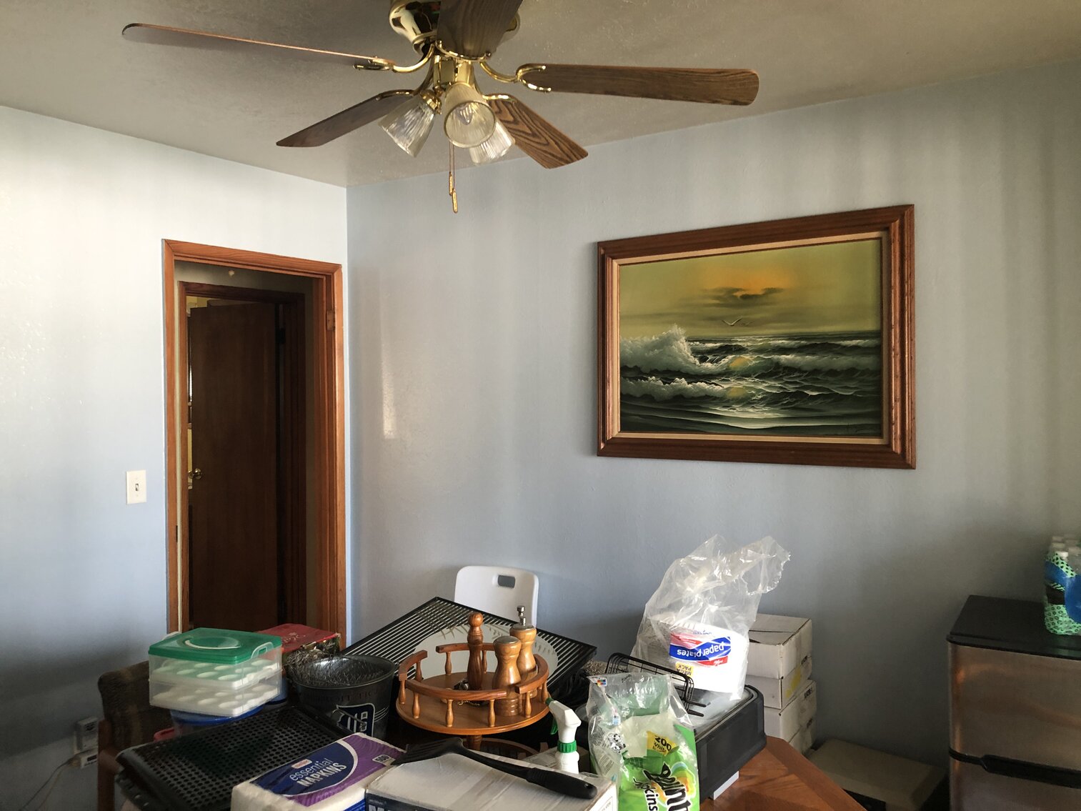 Image for 1438 Remington Street, Toledo, Ohio 43605