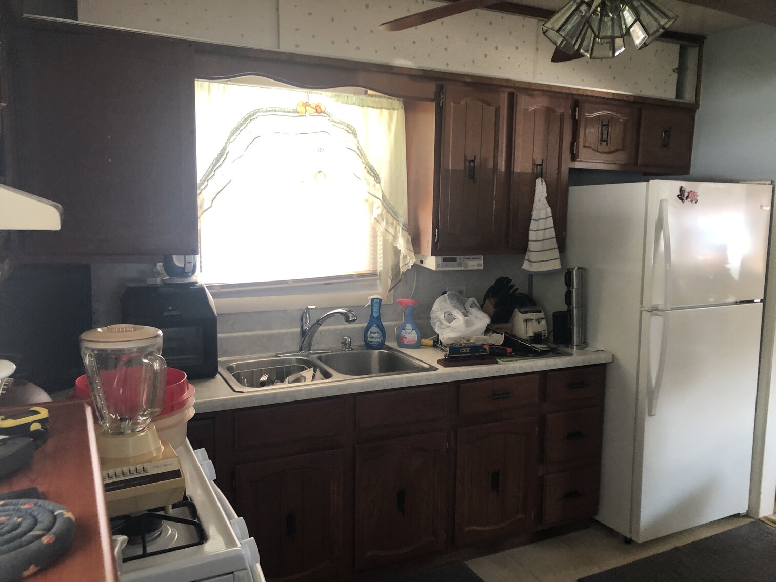 Image for 1438 Remington Street, Toledo, Ohio 43605