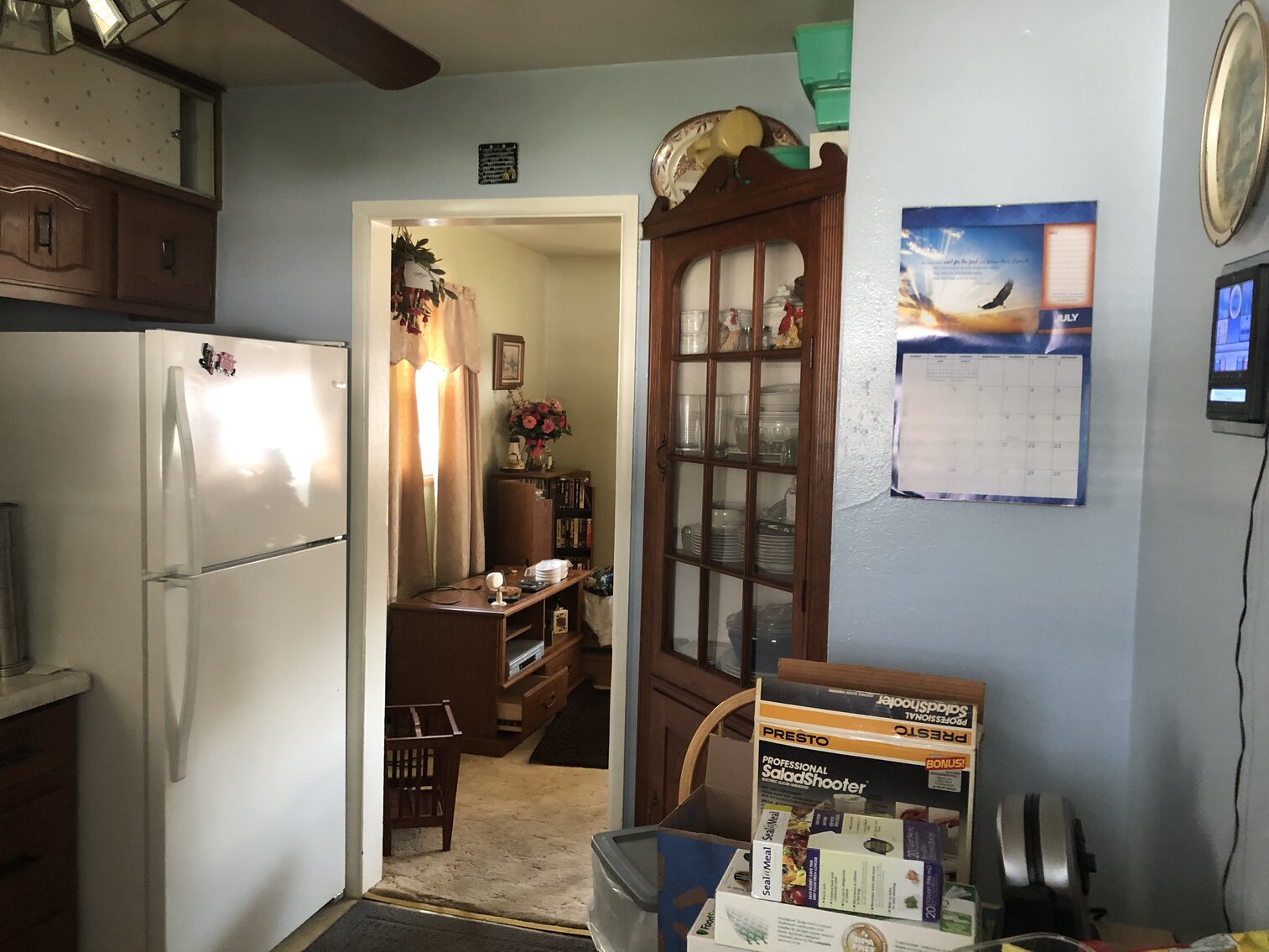 Image for 1438 Remington Street, Toledo, Ohio 43605