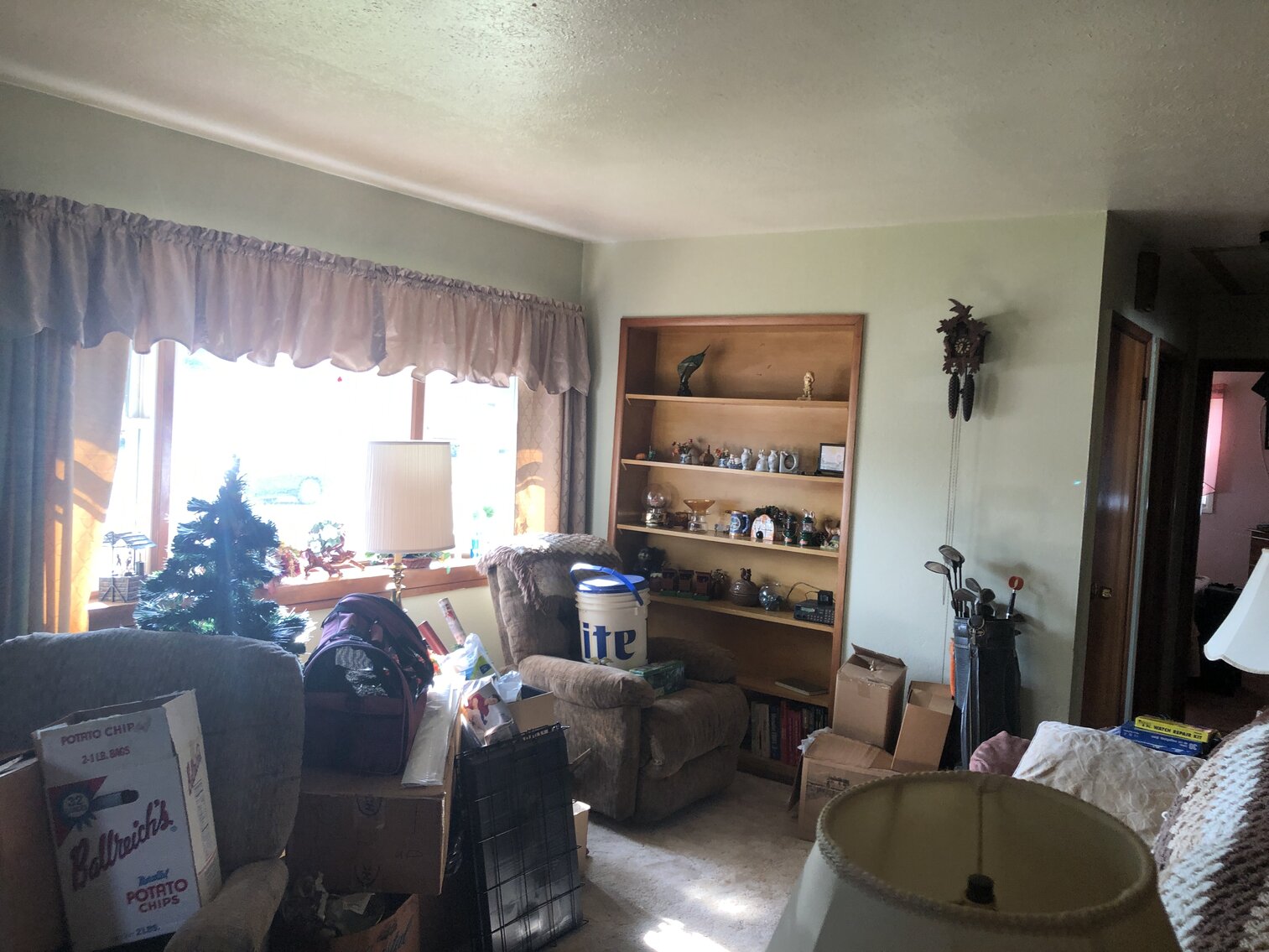 Image for 1438 Remington Street, Toledo, Ohio 43605