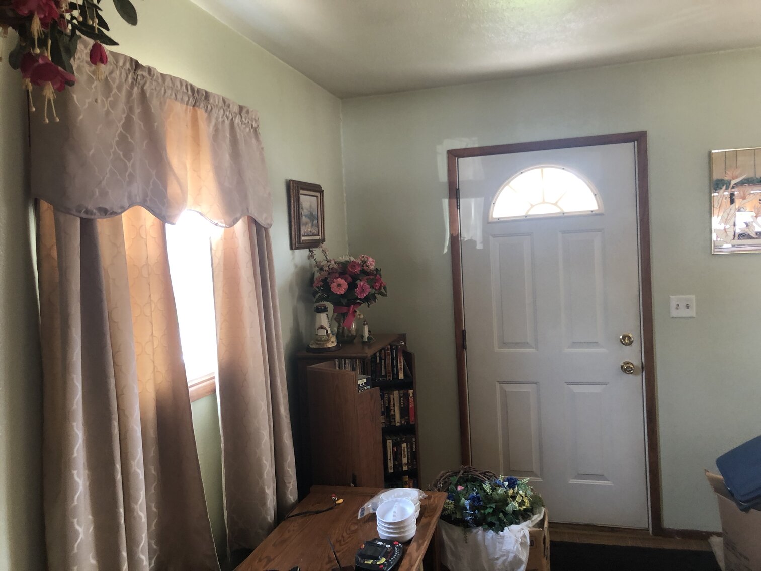 Image for 1438 Remington Street, Toledo, Ohio 43605