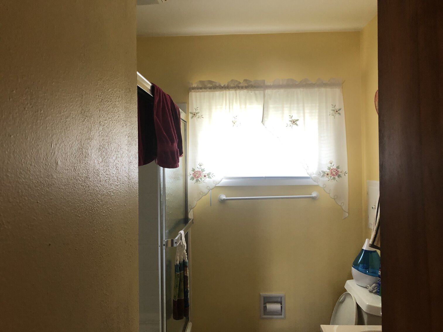 Image for 1438 Remington Street, Toledo, Ohio 43605