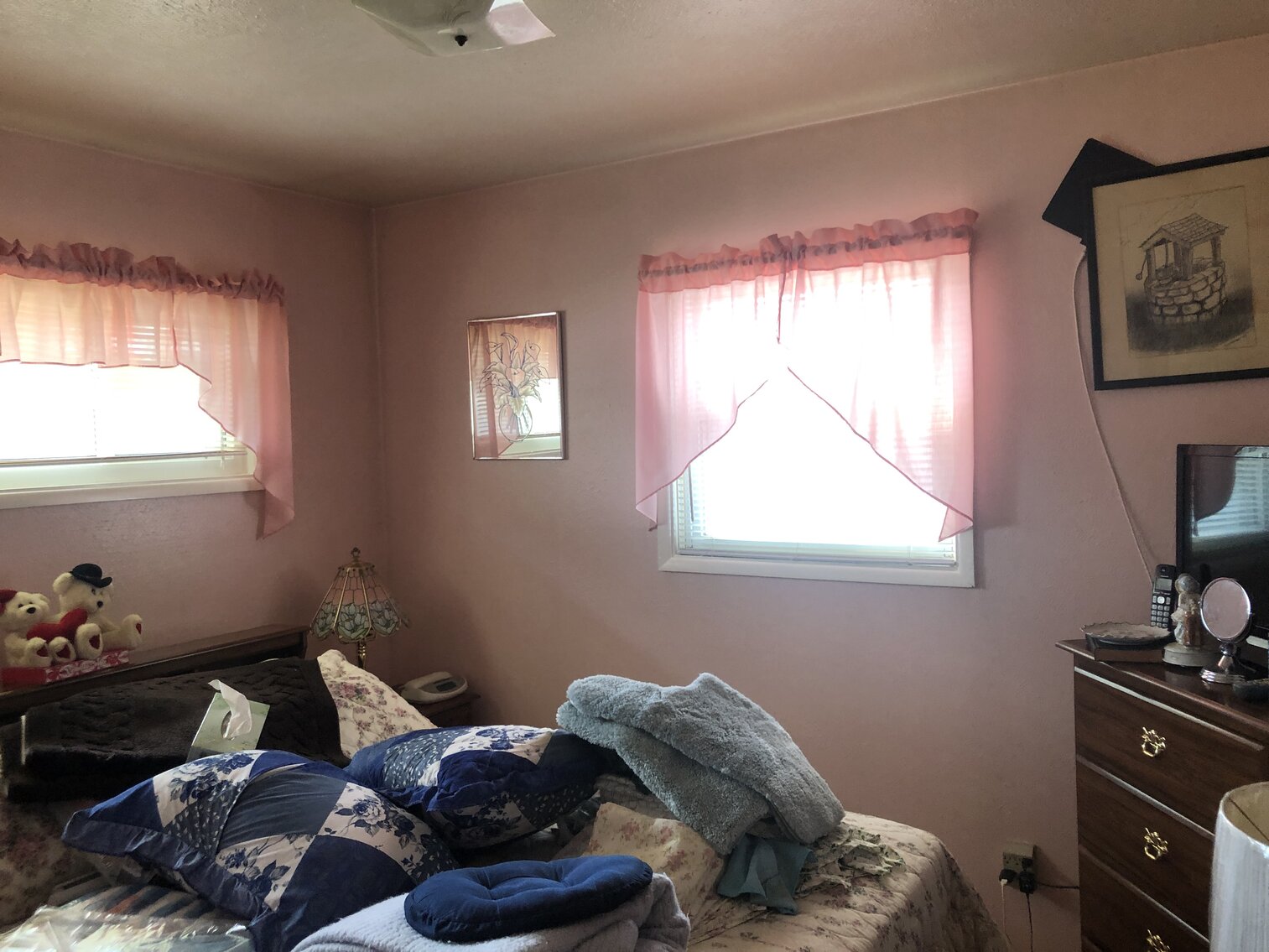 Image for 1438 Remington Street, Toledo, Ohio 43605