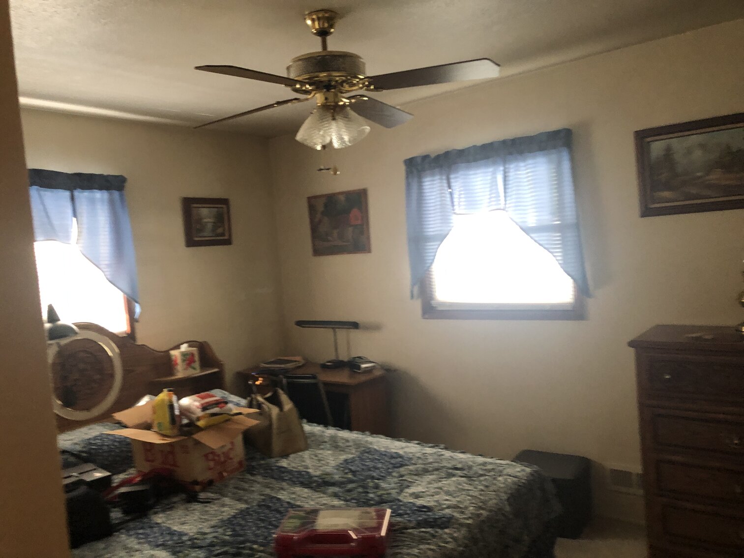 Image for 1438 Remington Street, Toledo, Ohio 43605