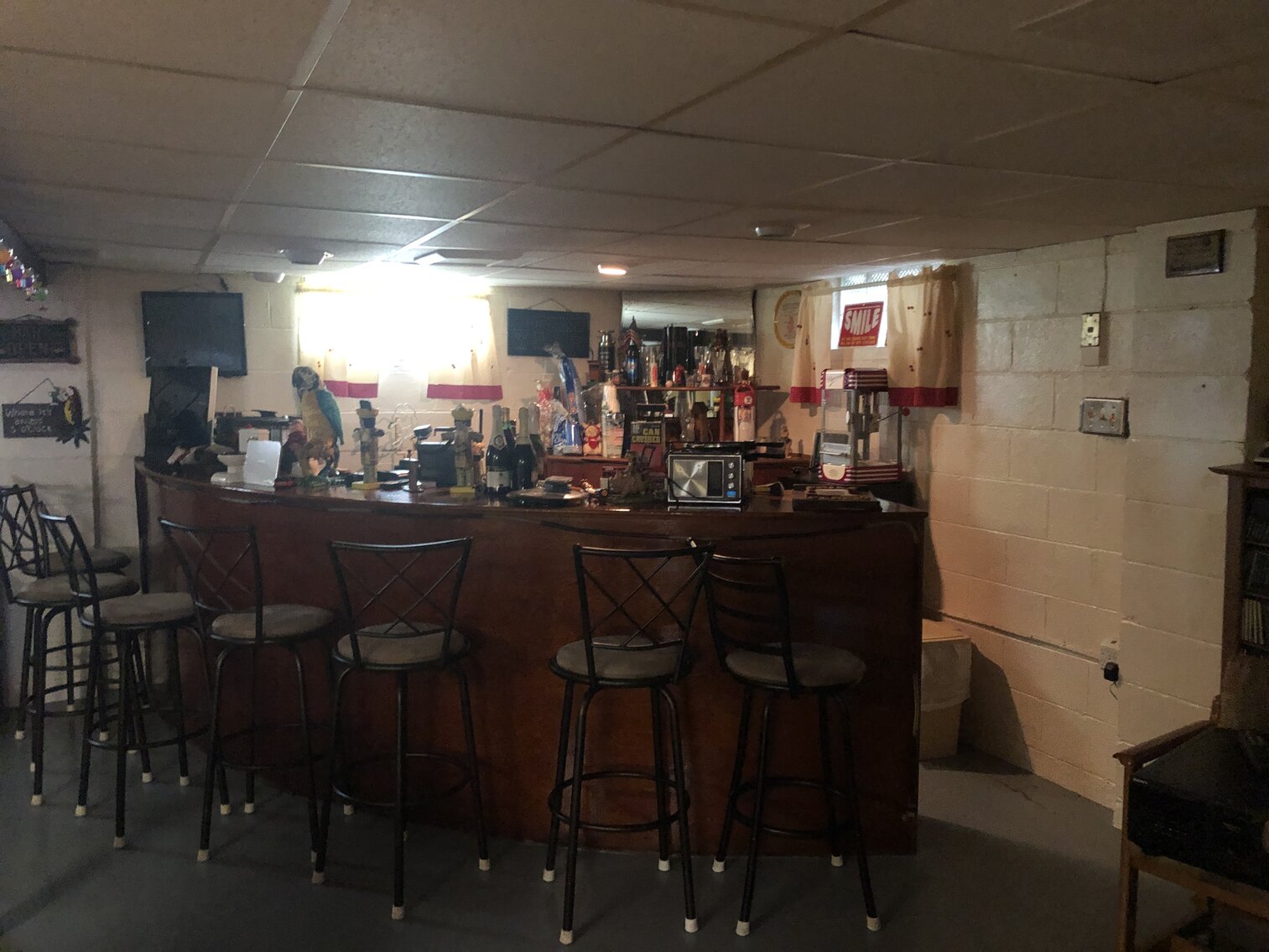 Image for 1438 Remington Street, Toledo, Ohio 43605