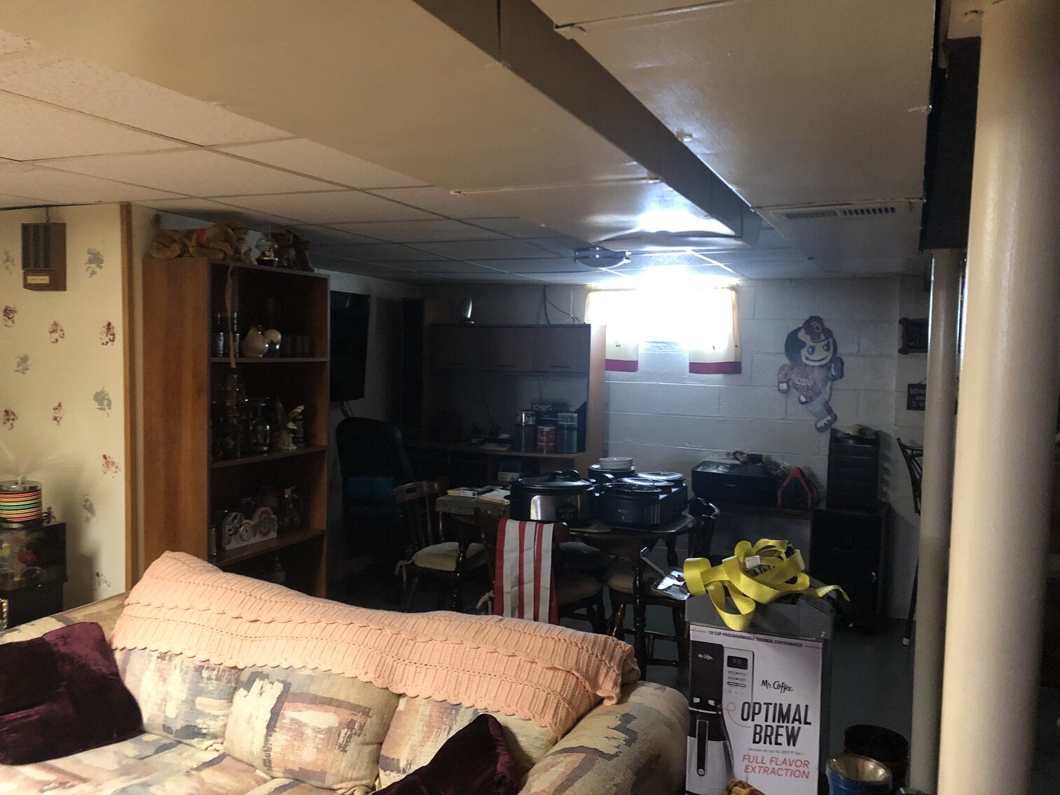 Image for 1438 Remington Street, Toledo, Ohio 43605