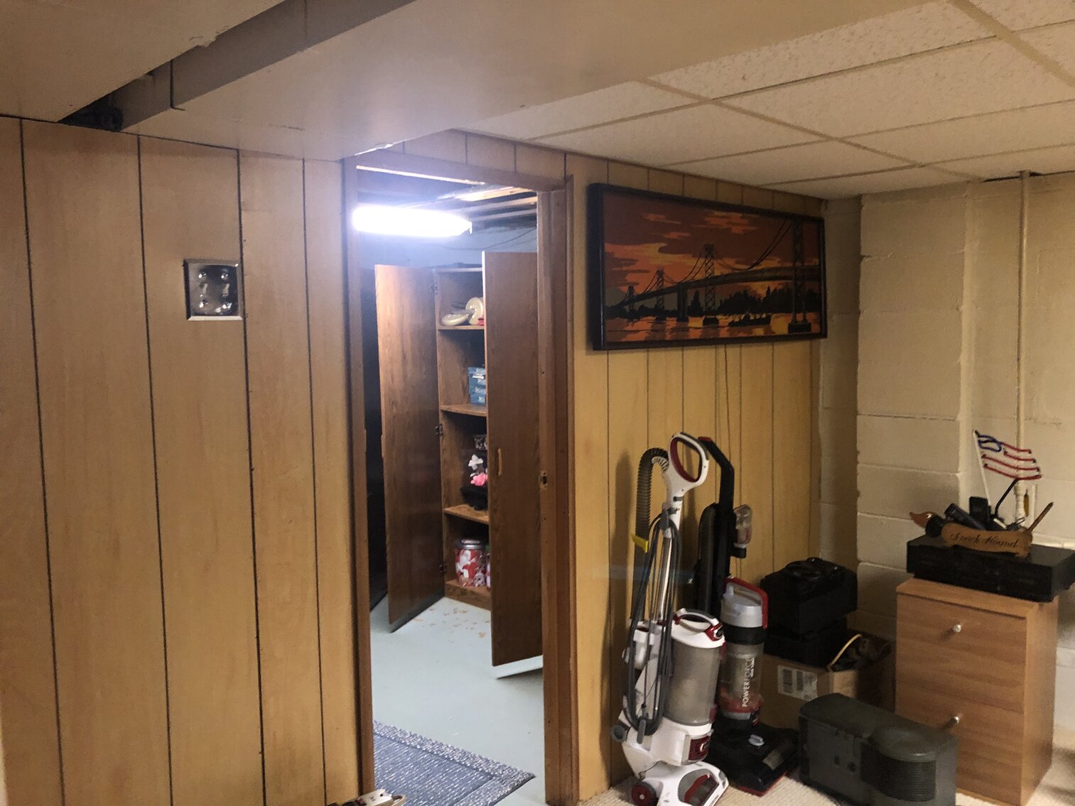 Image for 1438 Remington Street, Toledo, Ohio 43605