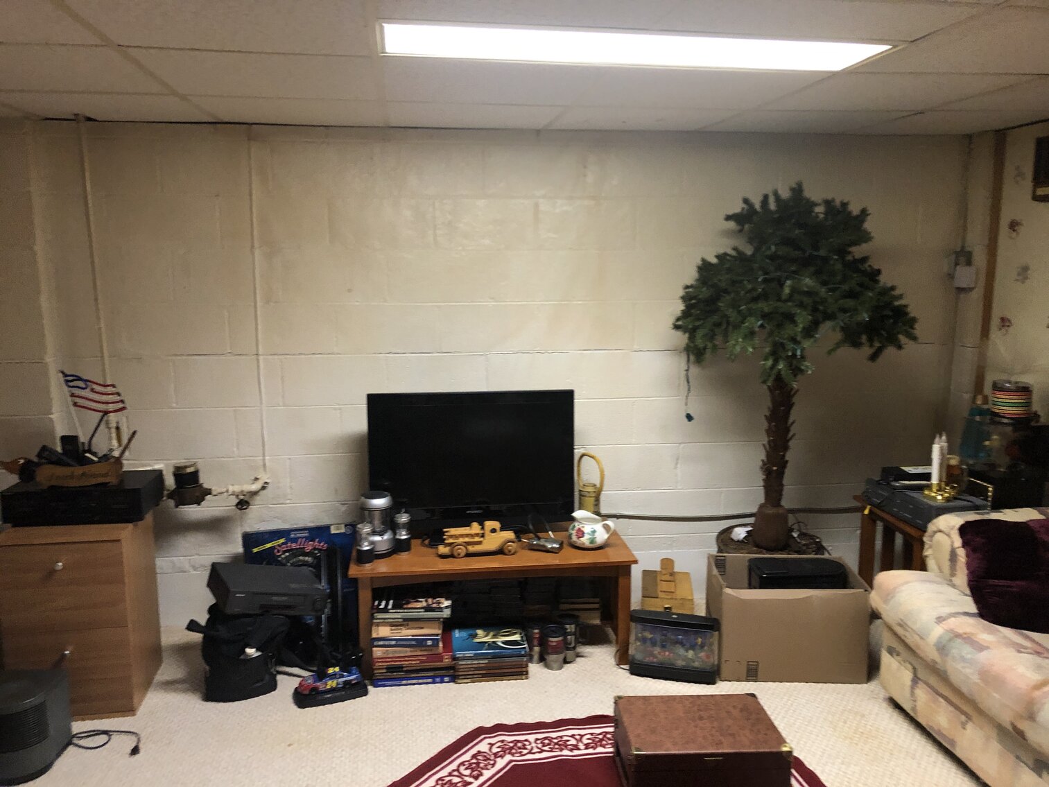 Image for 1438 Remington Street, Toledo, Ohio 43605