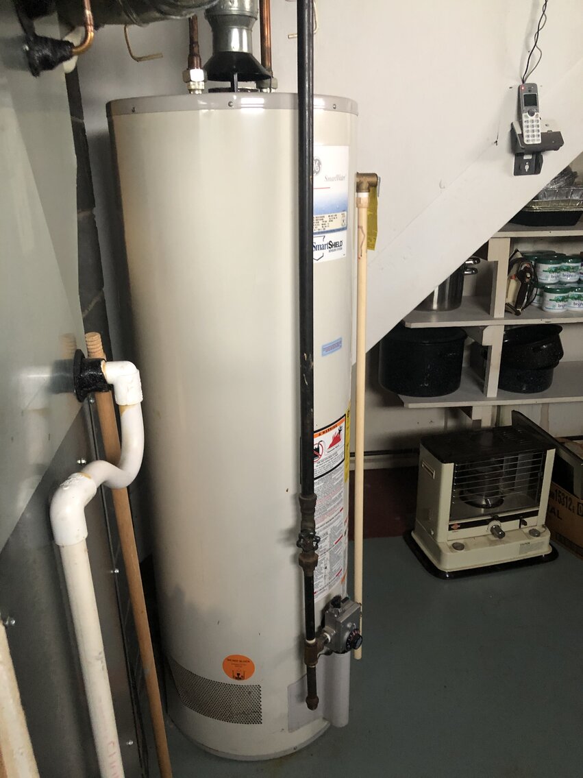 Image for 1438 Remington Street, Toledo, Ohio 43605