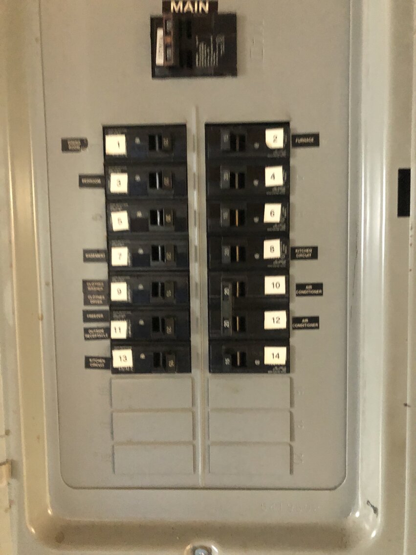 Image for 1438 Remington Street, Toledo, Ohio 43605