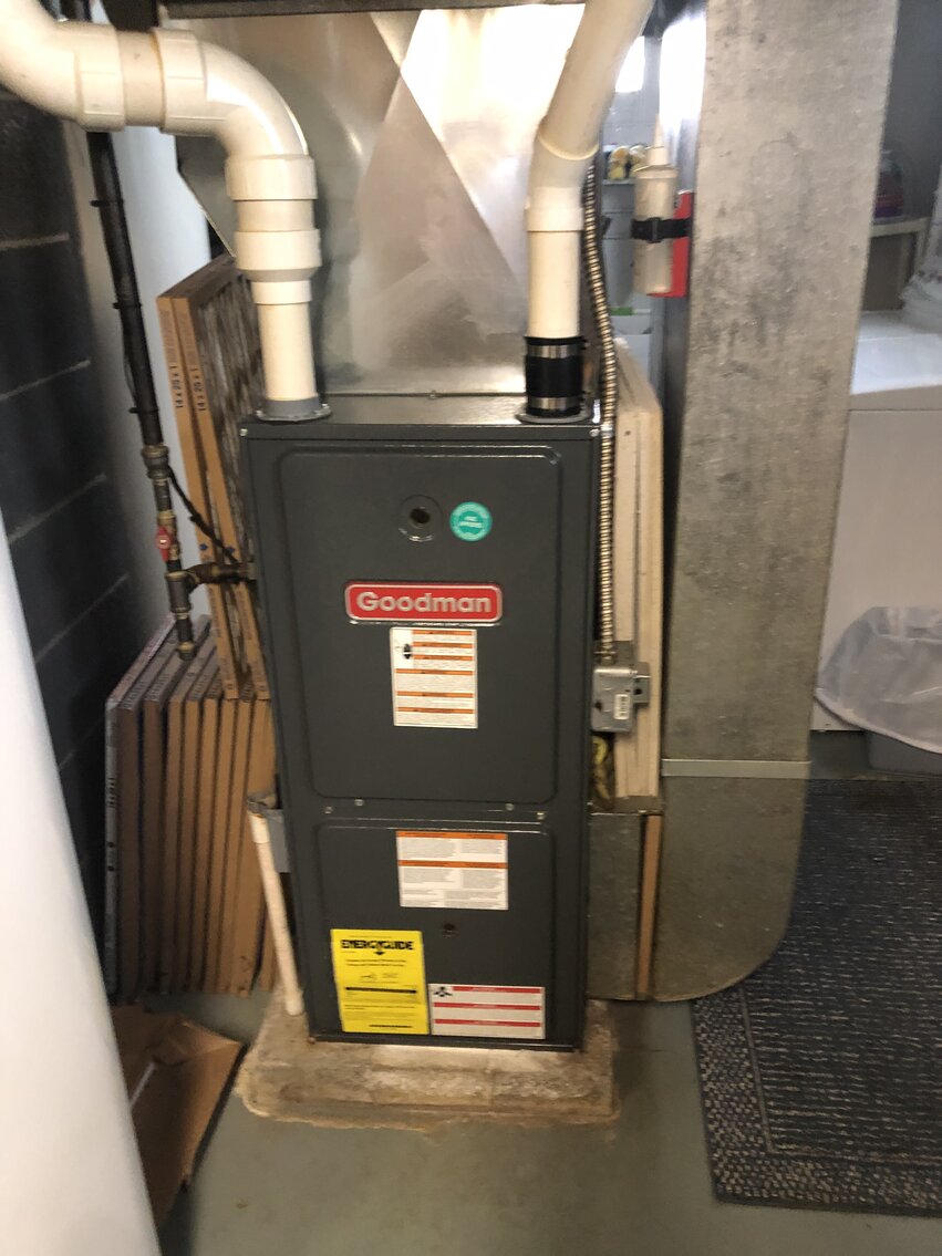 Image for 1438 Remington Street, Toledo, Ohio 43605