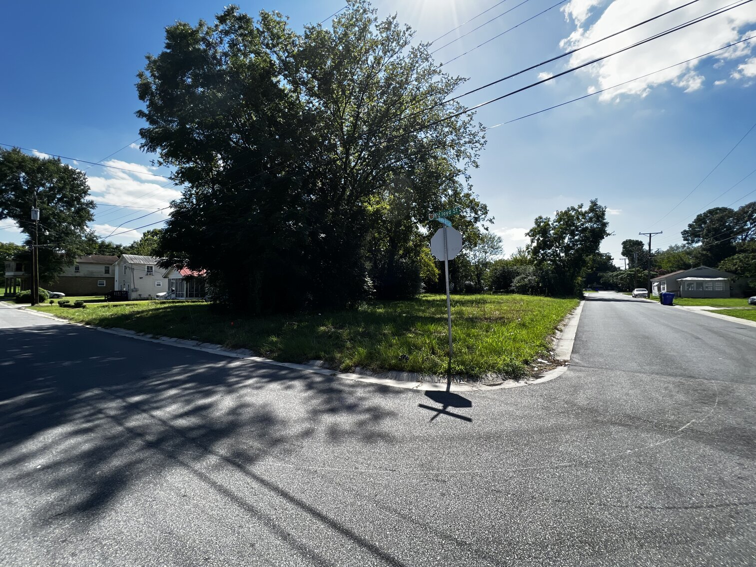 Image for Sep. 15th - Sep. 27th, 2022 - Suffolk Tax Auction