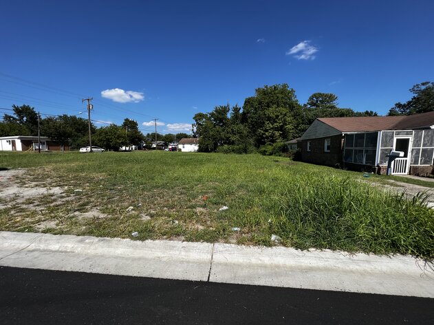 Image for Sep. 15th - Sep. 27th, 2022 - Suffolk Tax Auction