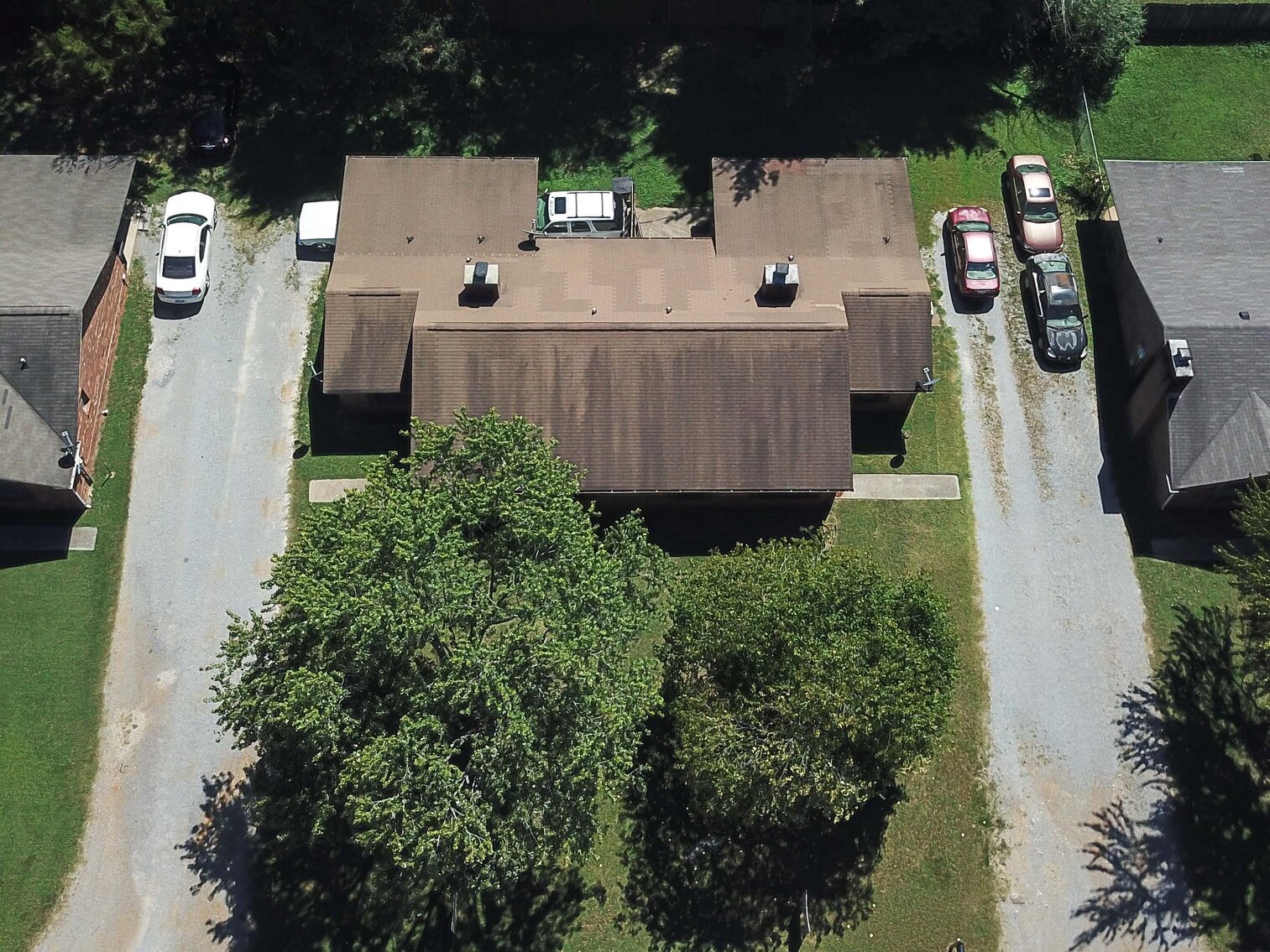 Image for Lilly Lane, Murfreesboro