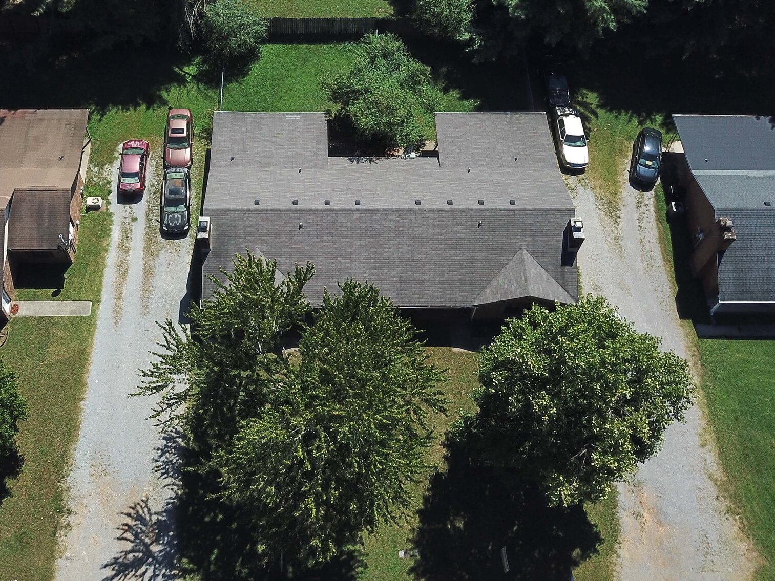 Image for Lilly Lane, Murfreesboro