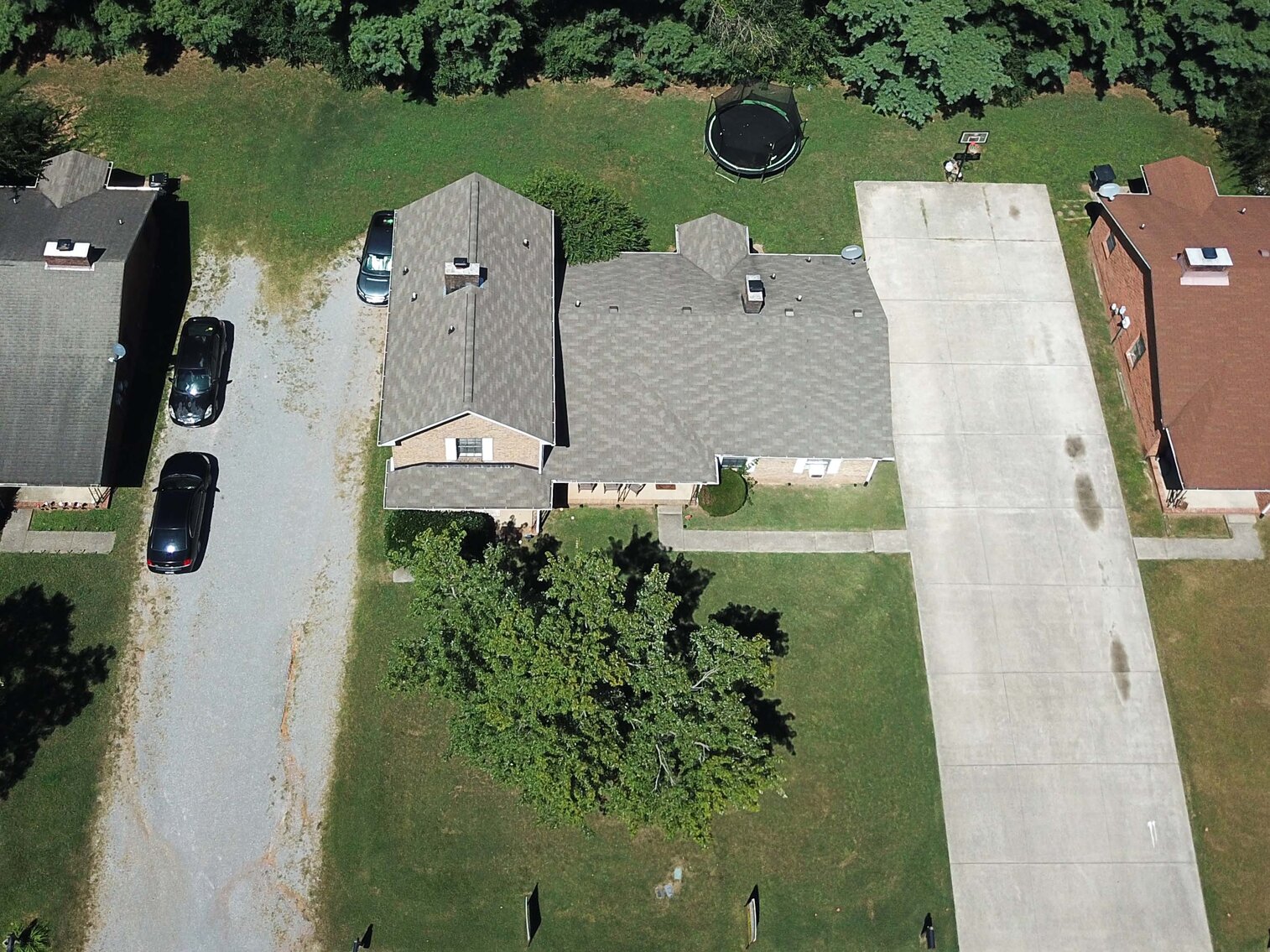 Image for Lilly Lane, Murfreesboro