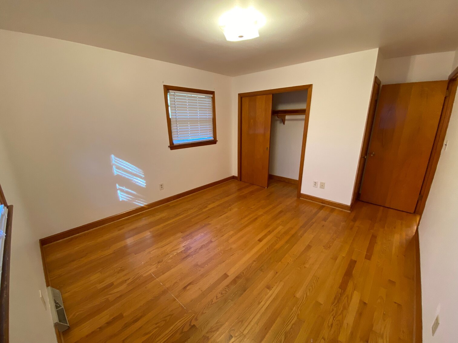 Image for 3064 Forest Hills Circle, Lynchburg VA 24501