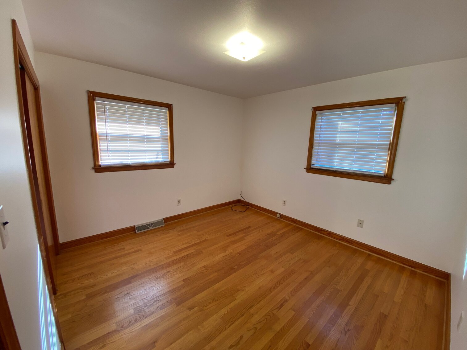 Image for 3064 Forest Hills Circle, Lynchburg VA 24501