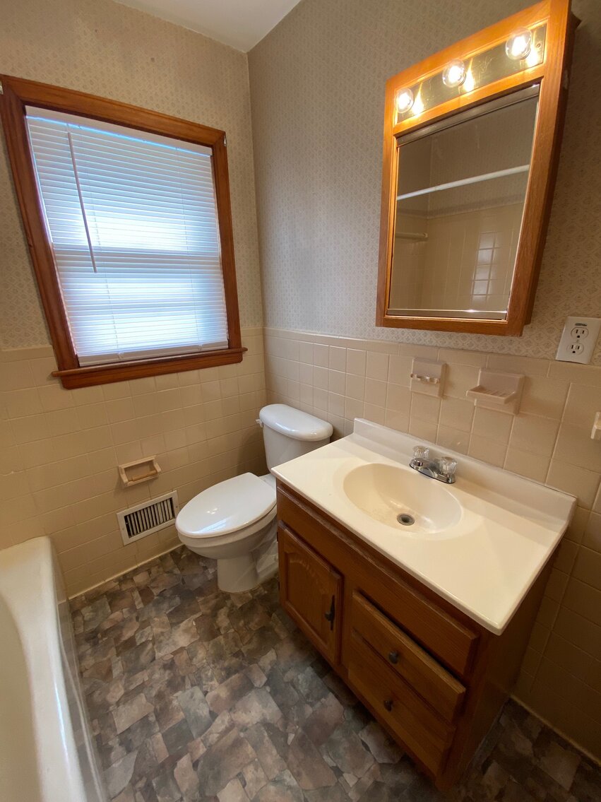 Image for 3064 Forest Hills Circle, Lynchburg VA 24501