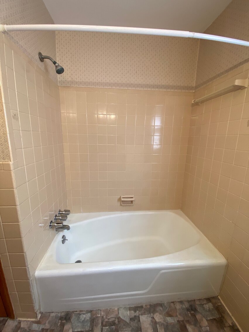 Image for 3064 Forest Hills Circle, Lynchburg VA 24501