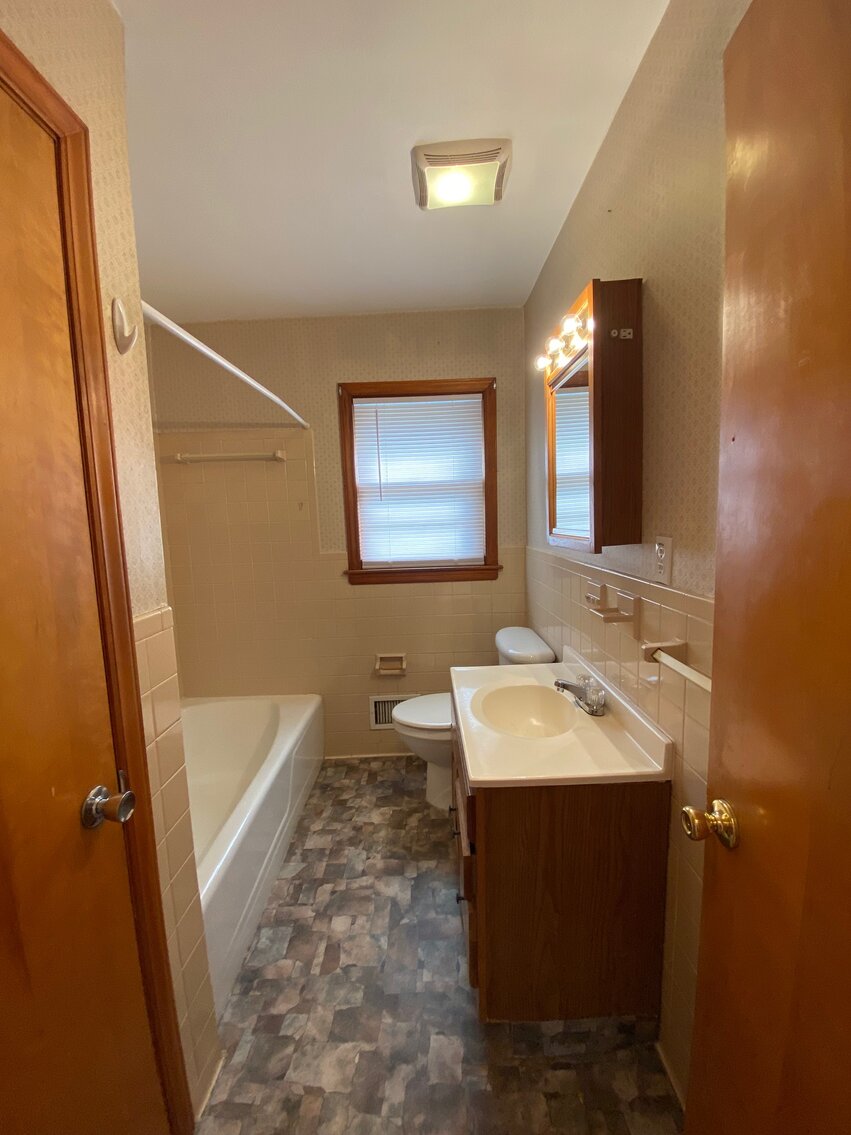 Image for 3064 Forest Hills Circle, Lynchburg VA 24501