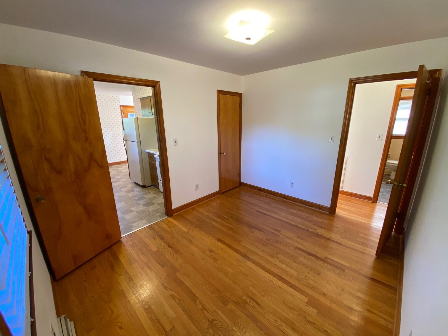 Image for 3064 Forest Hills Circle, Lynchburg VA 24501