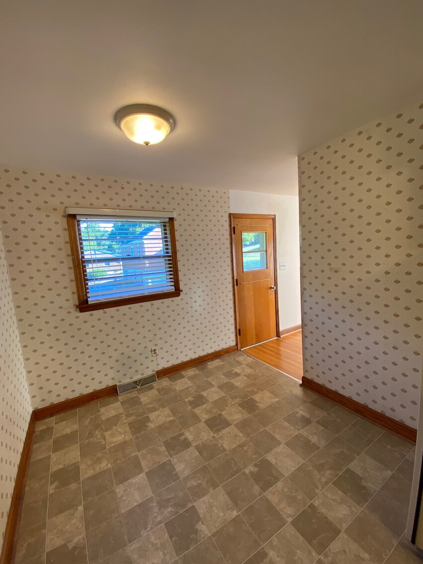 Image for 3064 Forest Hills Circle, Lynchburg VA 24501