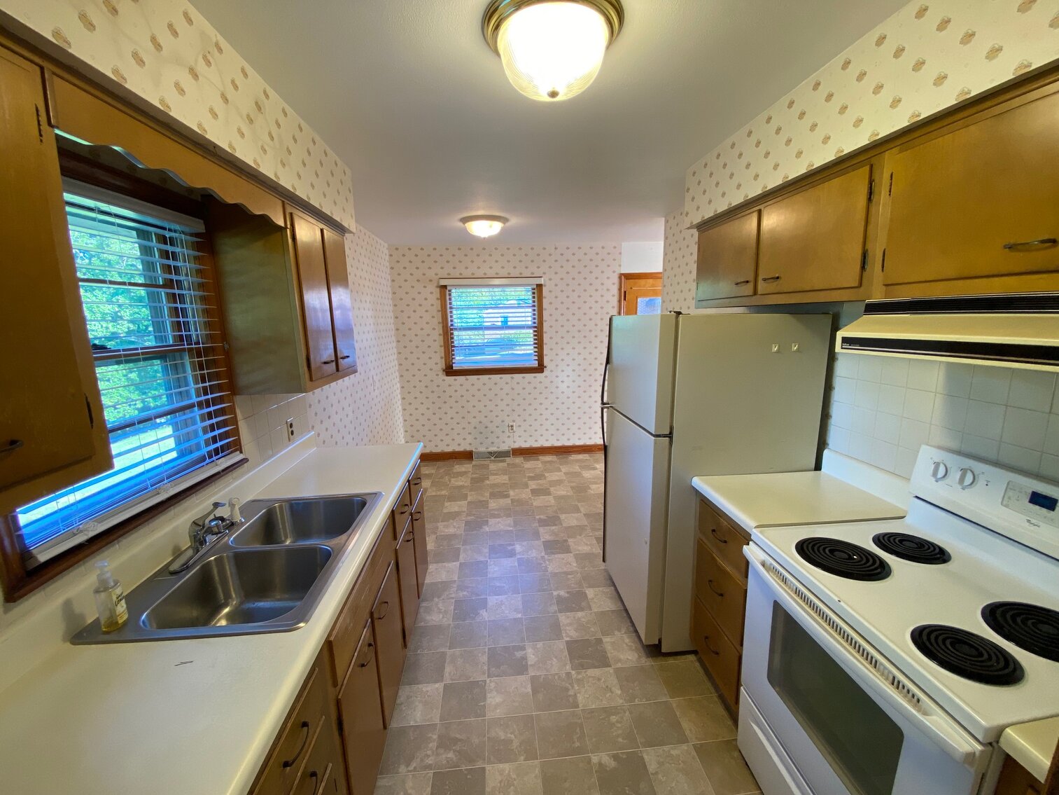 Image for 3064 Forest Hills Circle, Lynchburg VA 24501