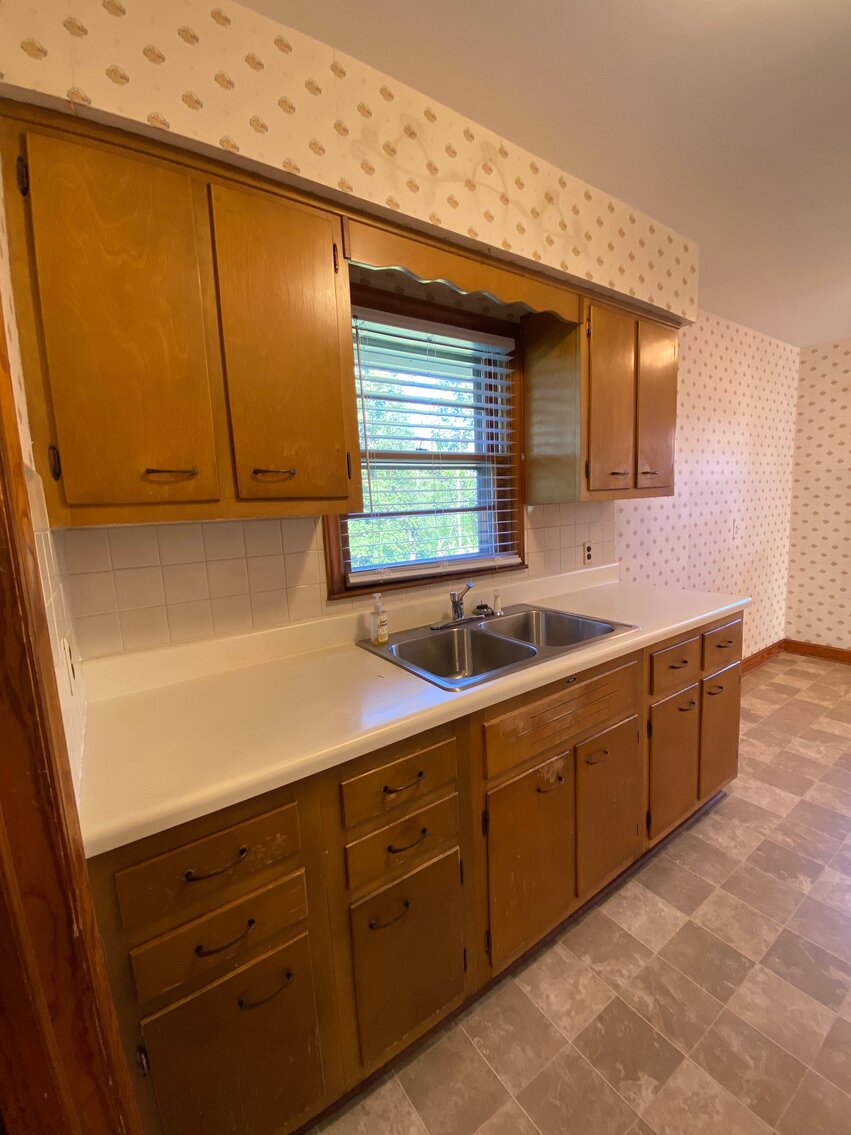 Image for 3064 Forest Hills Circle, Lynchburg VA 24501