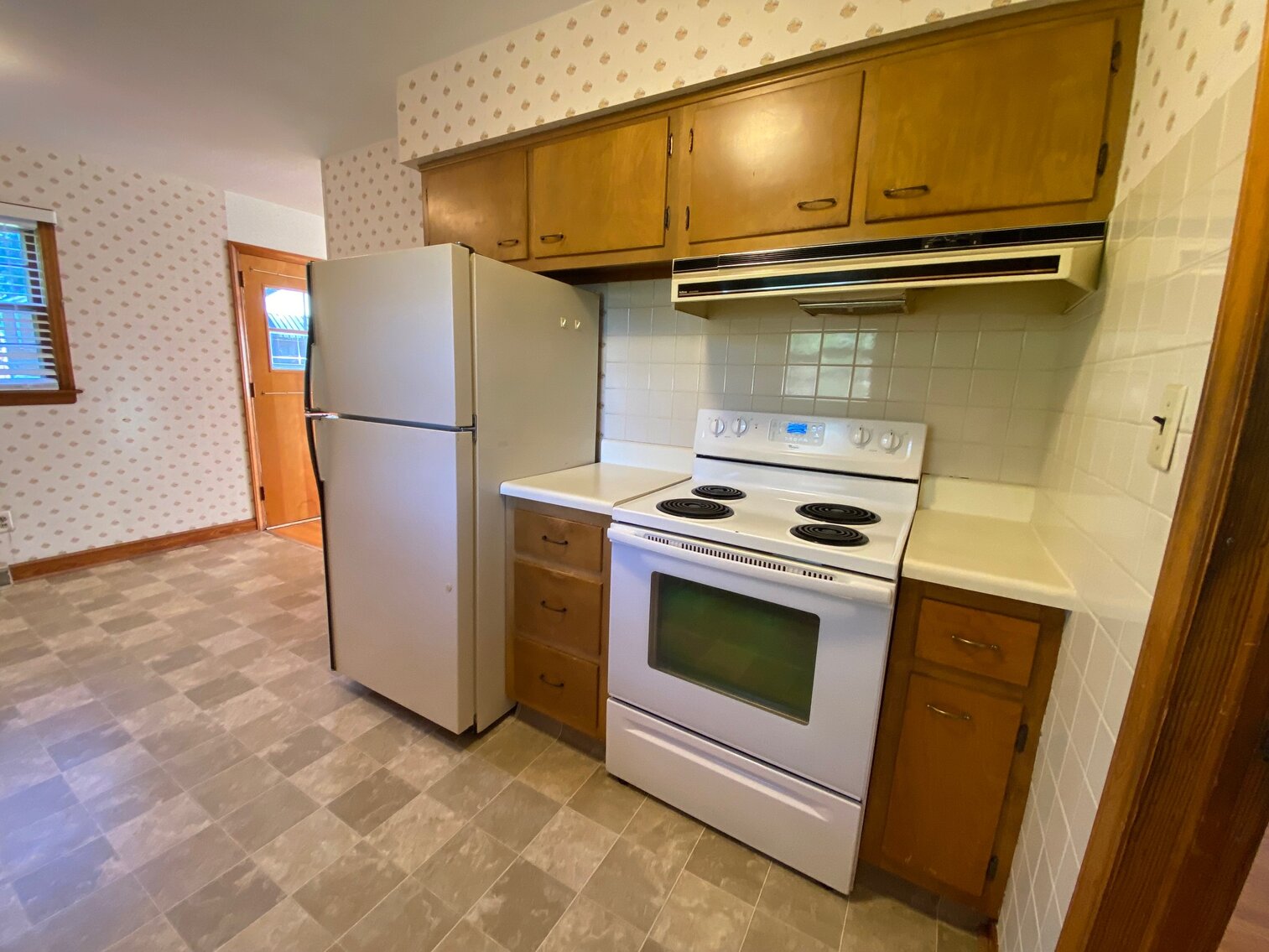 Image for 3064 Forest Hills Circle, Lynchburg VA 24501