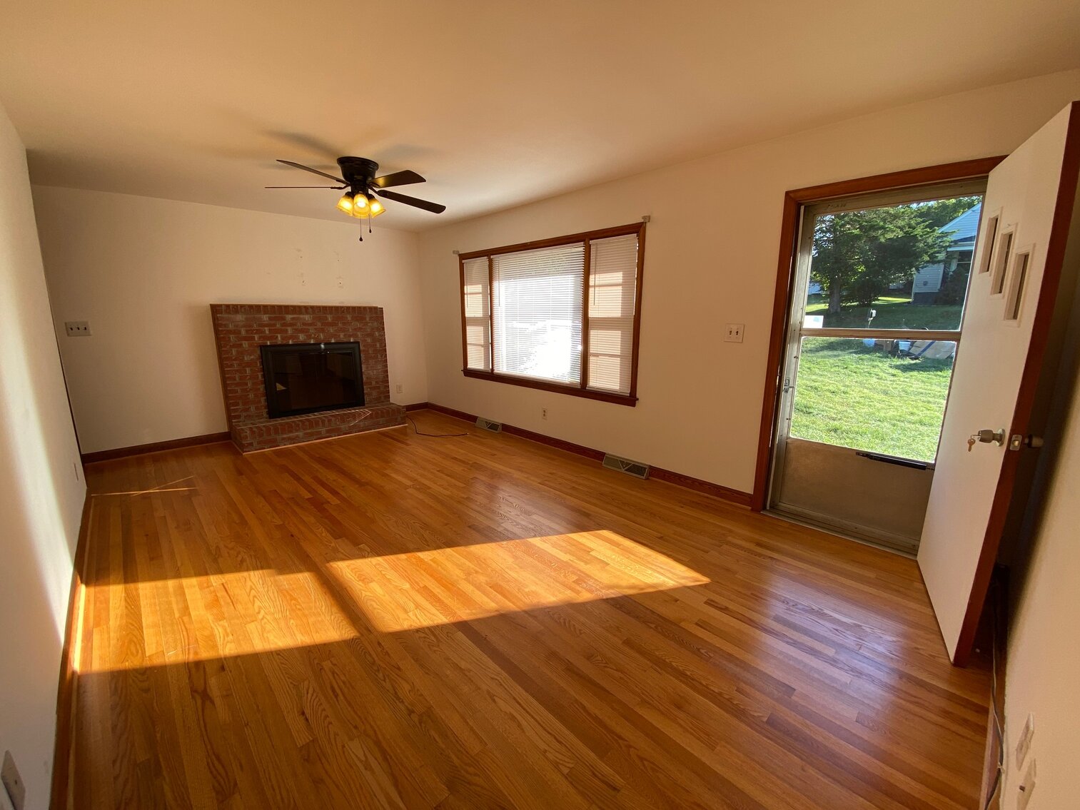 Image for 3064 Forest Hills Circle, Lynchburg VA 24501