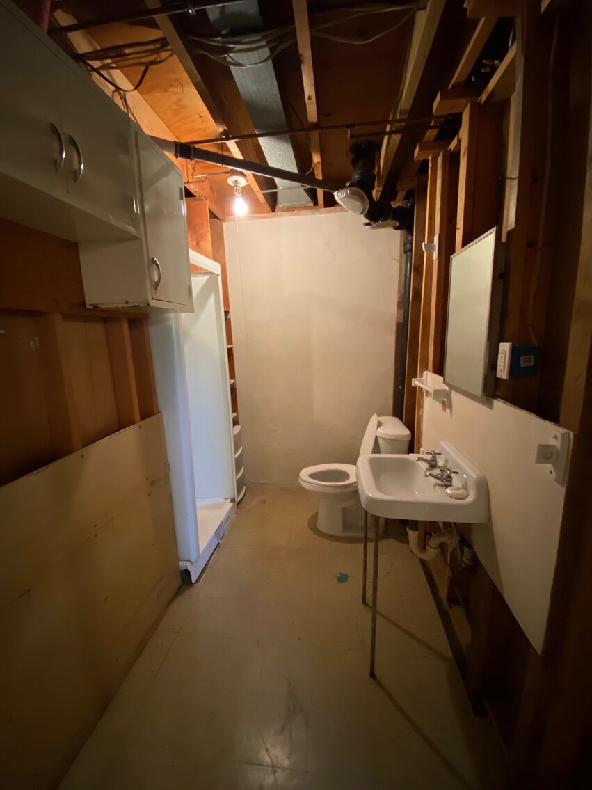 Image for 3064 Forest Hills Circle, Lynchburg VA 24501