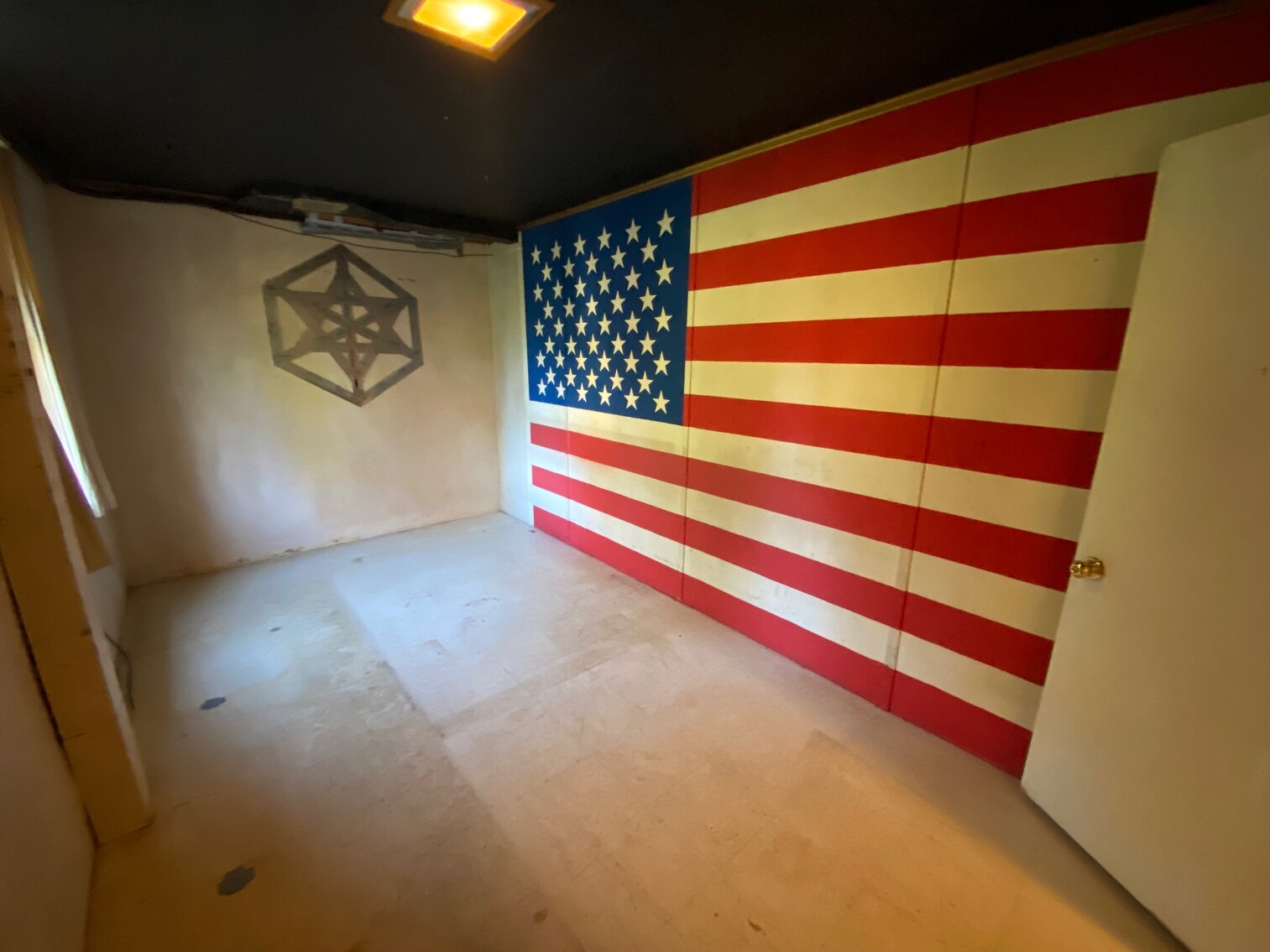 Image for 3064 Forest Hills Circle, Lynchburg VA 24501