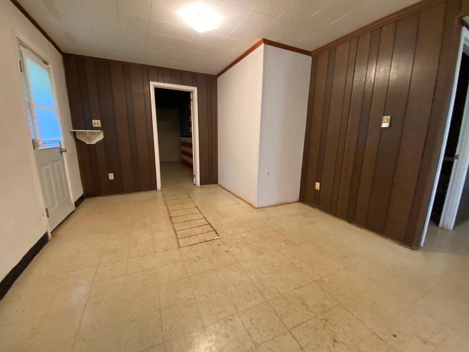 Image for 3064 Forest Hills Circle, Lynchburg VA 24501