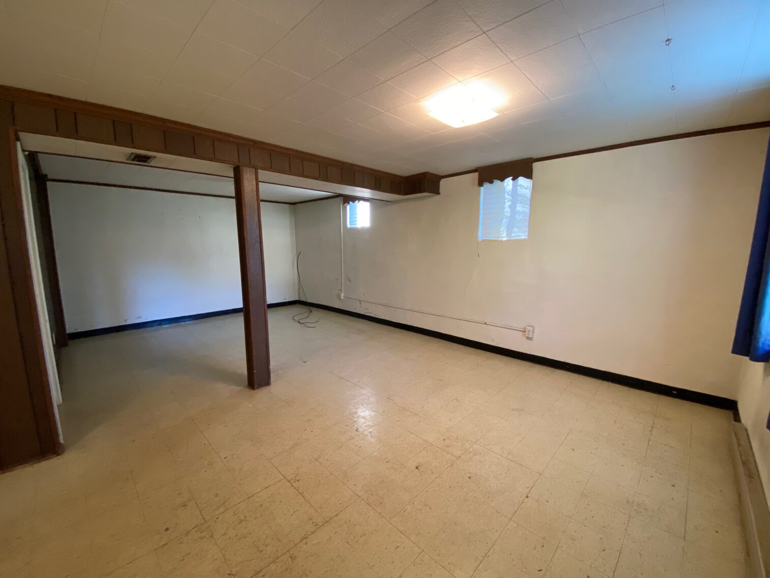 Image for 3064 Forest Hills Circle, Lynchburg VA 24501