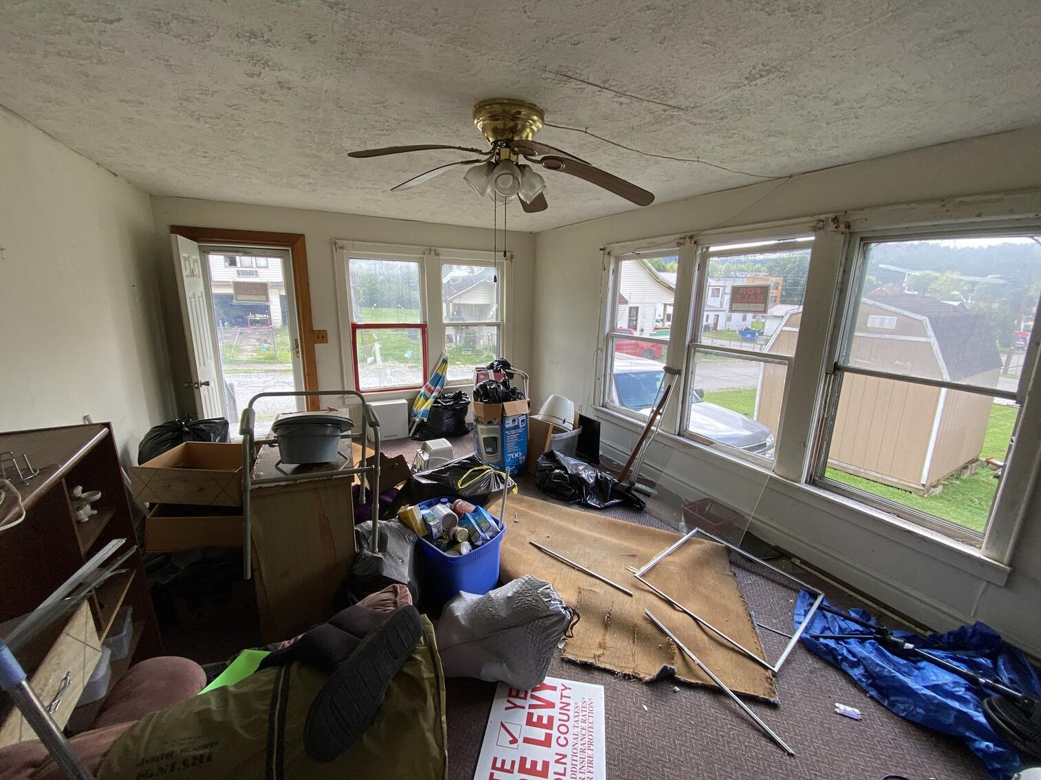 Image for SOLD - Three Bedroom in Lincoln County Selling to The Highest Bidder