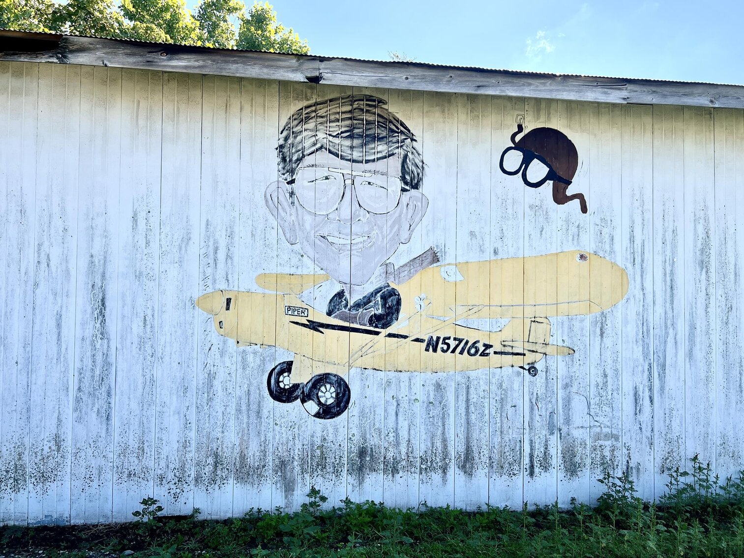 Image for SOLD $616,000 - Private Airport on 27 Acres