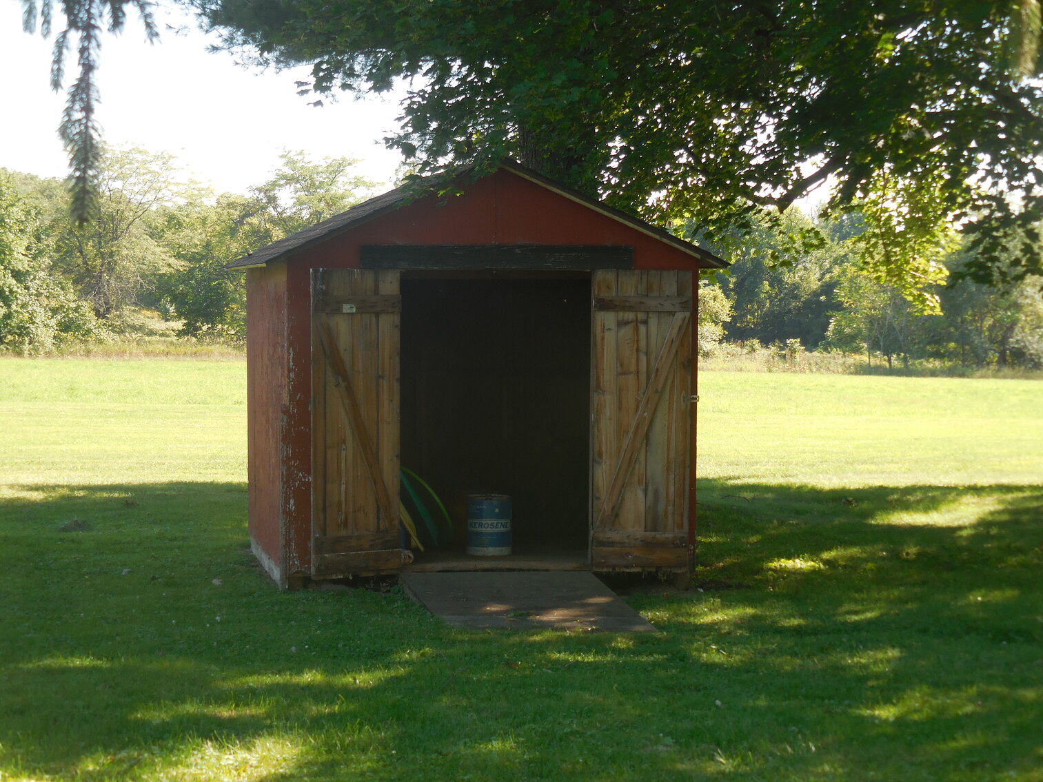 Image for 512 Locust Street, Delta, Ohio 43515